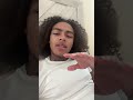 VIA TIKTOK 