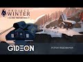 Стрим: Project Winter - БИТВА С ПРЕДАТЕЛЯМИ НА ВЕРШИНЕ! ЛЕВША, ДЕЗ, БЛАДИ И КО