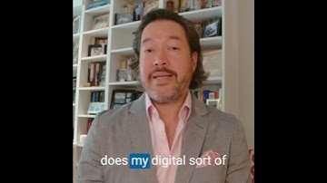 Your WMS serves as a foundational piece of your automation strategy