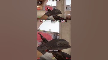 3k Headshot inferno map from last night stream #musafir #cs2 | #musafirr16 on #Twitch