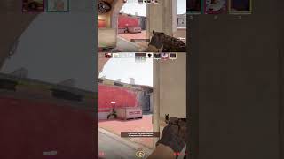 3K Headshot Inferno Map From Last Night Stream On