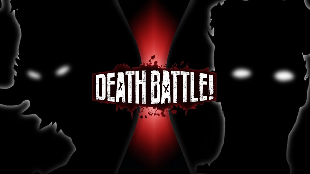 The Unstoppable Beasts | 200 Subscriber Fan Made Death Battle Trailer