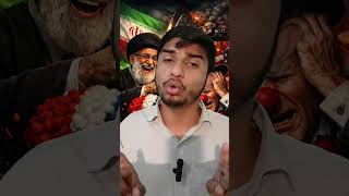 Trump Claims Victory on Strait of Hormuz... #iran #america #trump #usnavy #straitofhormuz#middleeast