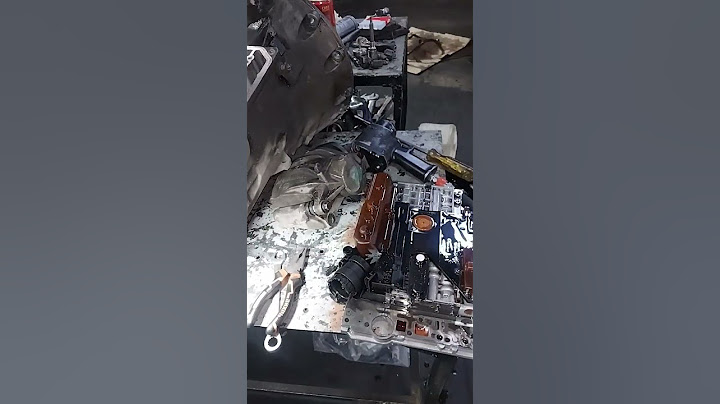 MERCEDES W211 5.0L 113 MOTOR 😭😱😫 КАНШИНА ЗАСТРЯЛА В ПЛАТЕ.
