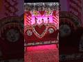 #shadi 🥰❣️#marriage #shorts #shadishorts #marriagehall #decoration #ytshorts #viralshorts #trending