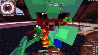 Уничтожаю RIP SERVER | PvP on RipServer