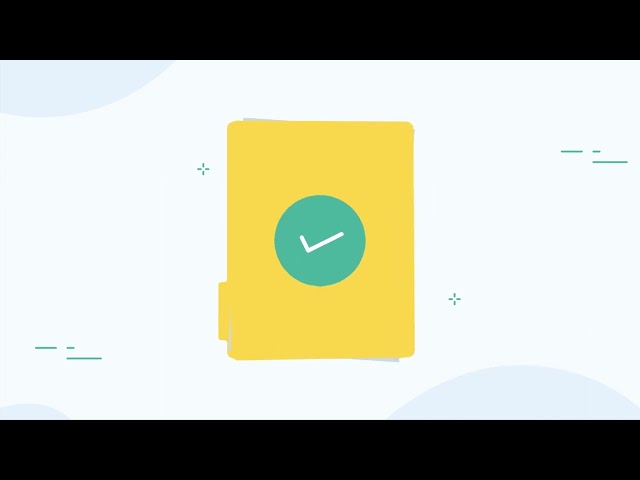 Financement moyen terme