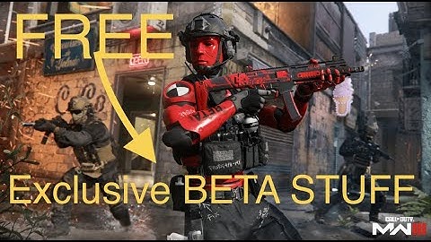 How To Unlock Red Test Dummy Operator Free!!!