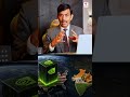 1 Nvidia = முழு இந்திய மார்க்கெட் | Myth vs Reality 🔥| Foreign investing கஷ்டமா?