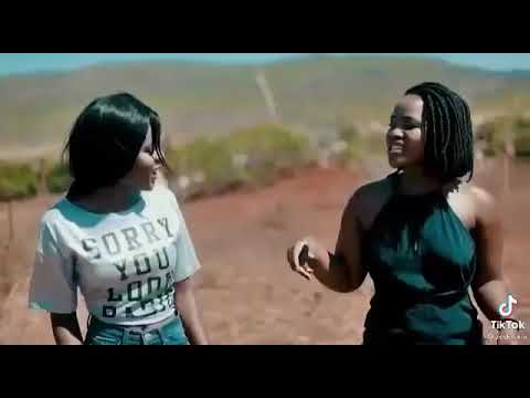King monada - chiwana
