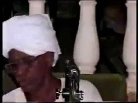 المادح ابشامه ابوكساوي نعم العنا وعبا 