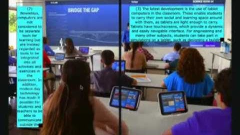 CBB Fixed Layout 6. Repositioning Text