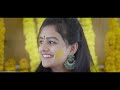 Thavikiren Thavikiren Unathu Kanavale Song Whatsapp Status Video Tamil SM360p
