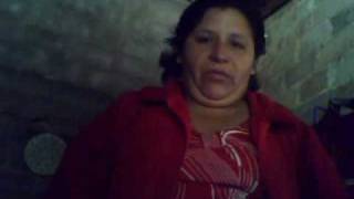 Capture 20090302