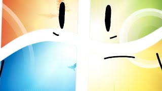 Windows 7 in 2017-2026 - Windows Animation.