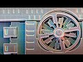 Le Monde étonnant Des Machines Microscopiques Le Monde étonnant Des Machines Microscopiques