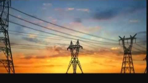 Hacking Into America