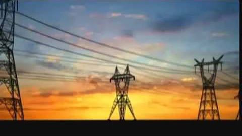 Hacking Into America's Power Grid