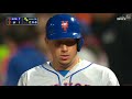 Asdrubal Cabrera 2017 Highlights
