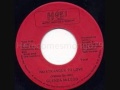 Boogie Down - Glenda McLeod - No Stranger To Love