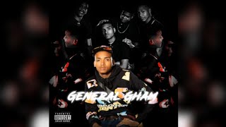 Temple Boys Cpt - General Gham