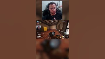 The BEST Weapon in The Finals