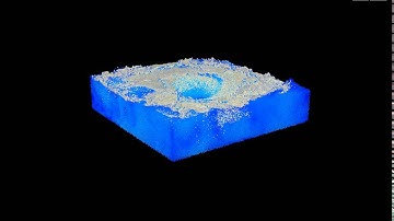 vortex preview