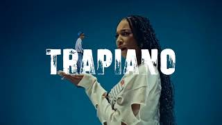 Sane Wav X Trap Dee X Yadis - "TRAPIANO" Hard Trapiano Type Beat 2026