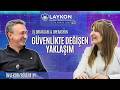 Süreç nasıl hızlanır? İlk günden uyum mümkün mü? | İnvekor | Kahve Saati #1