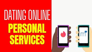 👫🏿 👫🏿 7 Online Personals Services to Check Out