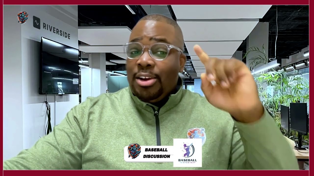 The Blue Jays signed Okamoto to a four‑year, $60 million contract.