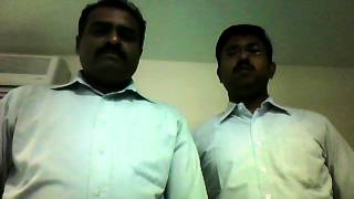 Pavan & Rajesh.avi
