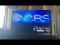 Michael Seitzman’s Pictures/Tiny Pypo/CBS Television Studios/ABC Studios Logo (2016, incomplete)