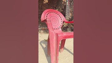 Day 15/150 of Random edits #mobileedits #editing