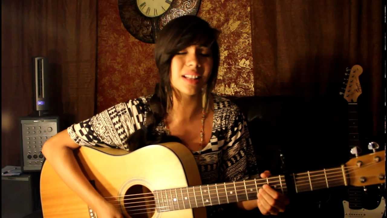 "Tell Him" Lauryn Hill YouTube