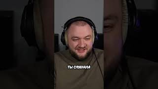 Лучшая мелодия #Кузьма #Юлик #ПитерскаяТусовка