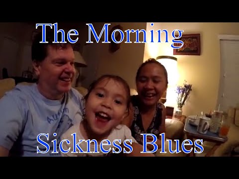 the-morning-sickness-blues