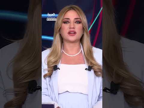 إيران تحذر 3 دول أوروبية كبرى من ارتكاب خطأ استراتيجي: لا تتخذوا إجراءات خبيثة ضدنا