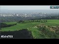 Mansions &amp; Millionaires: Inside This $1-Billion Beverly Hills Property