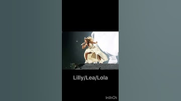 Comment your name to be in the next video! 🫶🫶🫶 #taylorswift