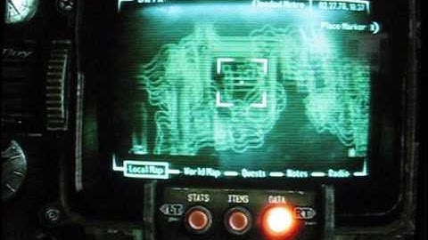 Nuka Cola Quantums Part 2