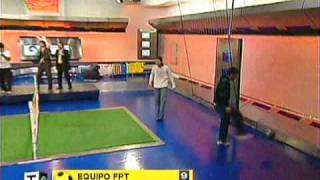 Versión 1 del video