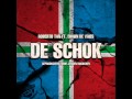 Roberto Tan - De Schok ft. Erwin de Vries