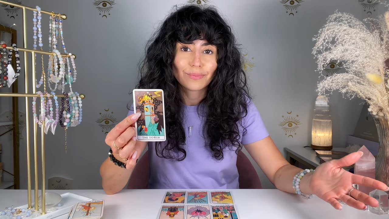 SAGITTARIUS | THIS IS CRAZY! I AM SPEECHLESS! THIS CHANGES EVERYTHING! | MARCH 2022