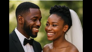 Advice For Anyone Who Plans To Get Married - Dr Boyce Watkins