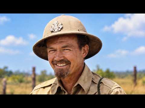 The Rogue Commander Who Refused to Surrender