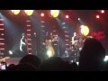 Jessie j  abracadabra  montreux jazz festival  never too much