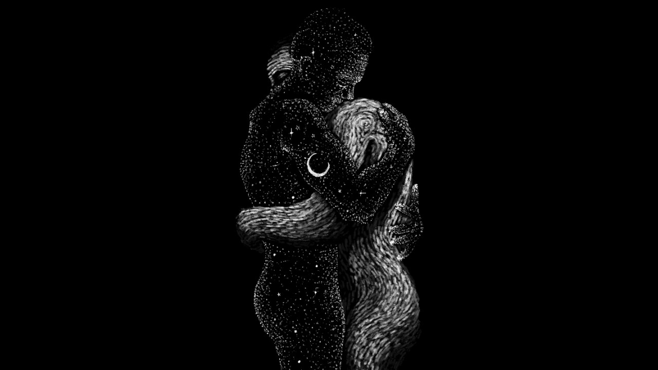 Front Porch Step I Never Loved Before I Found You // Lyrics YouTube