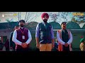 Desh Bhagat University Convocation