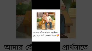 shorts motivation banglainspirational shortvideos